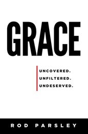 Grace