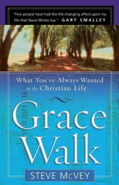 Grace Walk