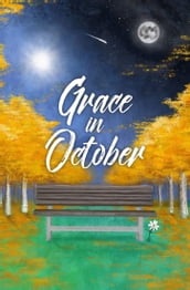 Grace in October