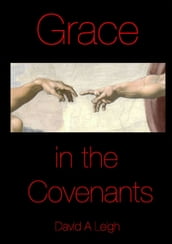 Grace in the Covenants