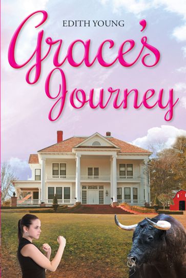 Grace's Journey - Edith Young