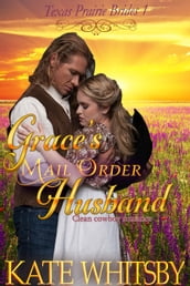 Grace s Mail Order Husband