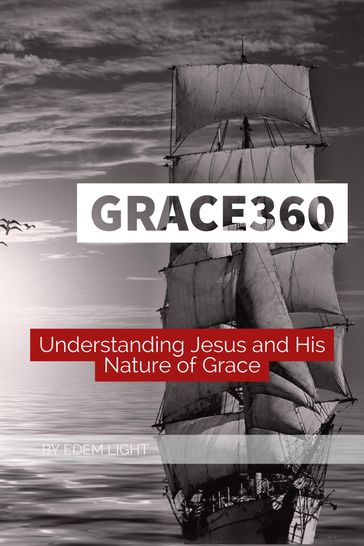 Grace360 - Edem Light