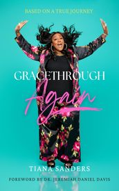 GraceThrough Again