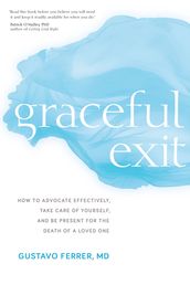 Graceful Exit