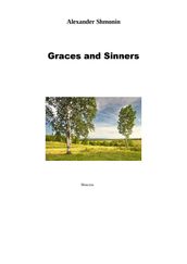 Graces and Sinners