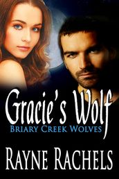 Gracie s Wolf