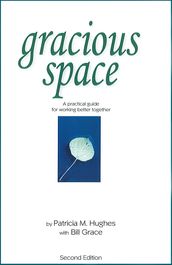 Gracious Space