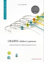 Grading children