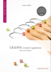 Grading women