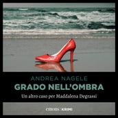 Grado nell ombra