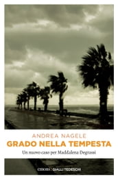 Grado nella tempesta 4