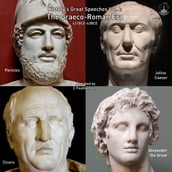 Graeco-Roman Era, The