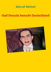 Graf Dracula besucht Deutschland