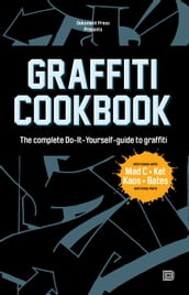 Graffiti Cookbook