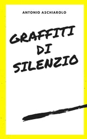 Graffiti di silenzio