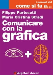 Grafica per Comunicare