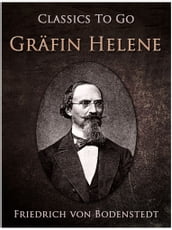 Grafin Helene