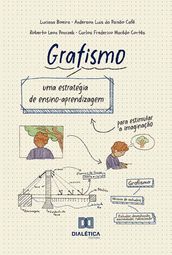 Grafismo