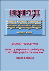 Grafix The Easy Way