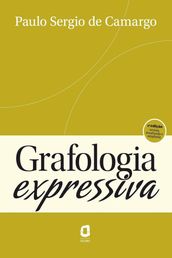 Grafologia expressiva