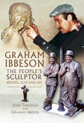 Graham Ibbeson, The People