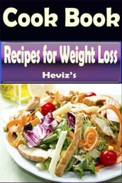 Grain Free Diet Recipes: 101 Delicious, Nutritious, Low Budget, Mouthwatering Grain Free Diet Recipes Cookbook