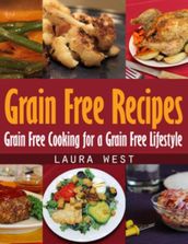 Grain Free Recipes