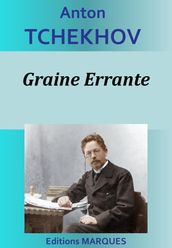 Graine Errante