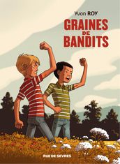 Graines de bandits