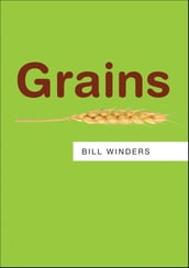 Grains