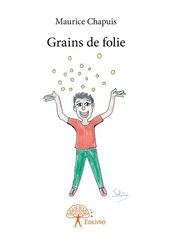 Grains de folie