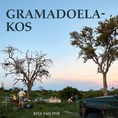 Gramadoela-kos