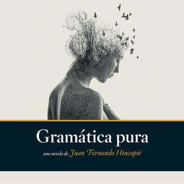 Gramatica pura - Juan Fernando Hincapié