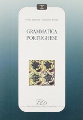 Grammatica portoghese