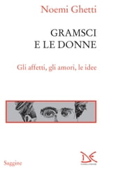 Gramsci e le donne