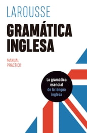 Gramática inglesa