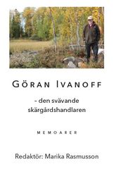 Göran Ivanoff - den svävande lanthandlaren