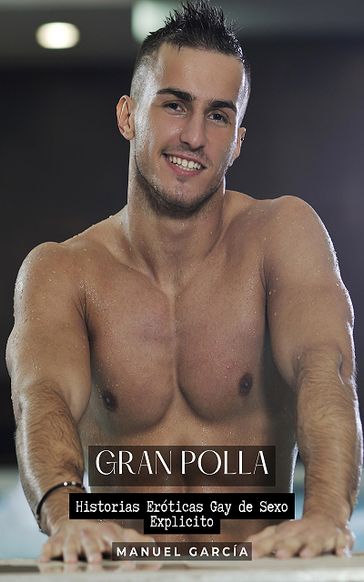 Gran Polla - Manuel García