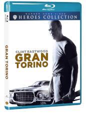 Gran Torino