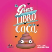 Gran libro de la caca