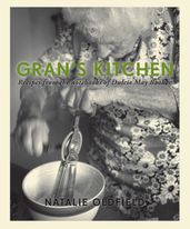Gran s Kitchen