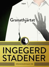 Granathjärtat