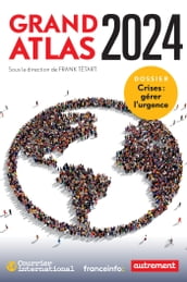 Grand Atlas 2024
