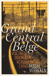 Grand Central Belge