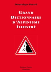 Grand Dictionnaire d