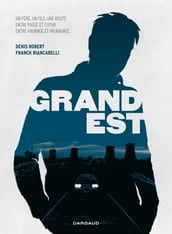 Grand Est