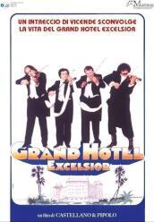 Grand Hotel Excelsior