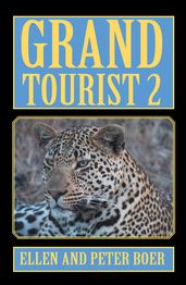 Grand Tourist 2