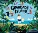 Grandad s Island